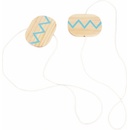 Small foot Chůdy Active