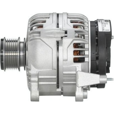 HELLA 8EL 011 712-301 generátor (8EL011712-301)