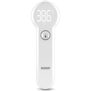 Neno Medic T08 - професионален безконтактен термометър (MEDIC T08) Термометър