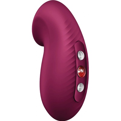 Fun factory desire air pulse