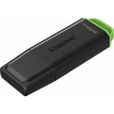 KINGSTON DataTraveler Exodia GEN2 256GB DTXG2/256GB