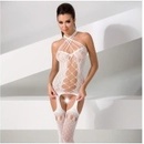 Passion Bodystocking BS056