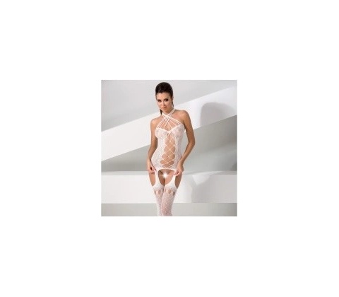 Passion Bodystocking BS056