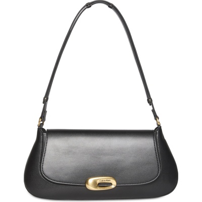 Calvin Klein dámska kabelka LV04F3146GUB1