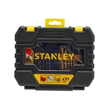 Stanley STA88550-XJ