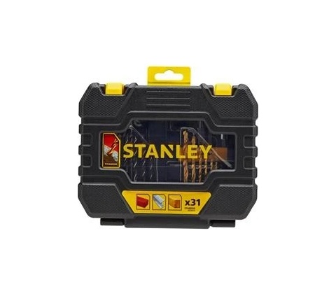 Stanley STA88550-XJ