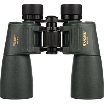 Fomei Beater FMC 7x50 ZCF