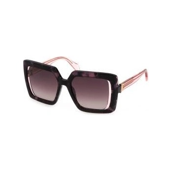 Just Cavalli Дамски слънчеви очила Just Cavalli SJC027-5309SJ Ø 53 mm
