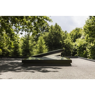 Velux ISU 2093 150x100 cm