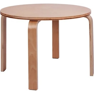 Bogdan Furniture Детска маса Мебели Богдан Jery