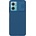 Nillkin Калъф Nillkin - CamShield, Redmi 10 5G, син (6902048246119)