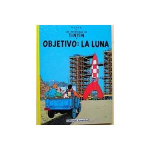 Las aventuras de Tintin | Hergé . . . [et al. ], Concepción Zendrera (ISBN: 9788426108654)
