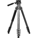 Fotopro X-Airfly