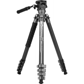 Fotopro X-Airfly