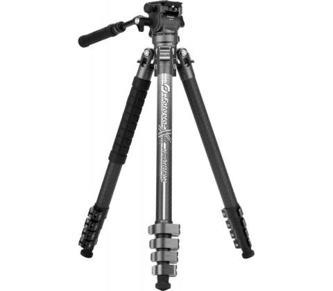 Fotopro X-Airfly