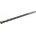 Stalco S-71081