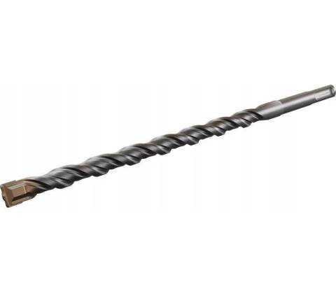 Stalco S-71081