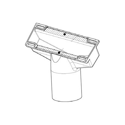 Nilfisk 147 1205 500