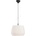 Nordlux Dicte 2112353001