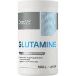 OstroVit Glutamine Flavor, 500 Grams