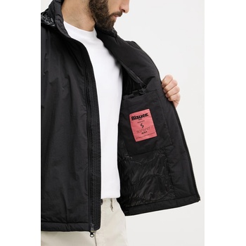 Blauer преходно яке мъжко DALTON (BLUC02221)