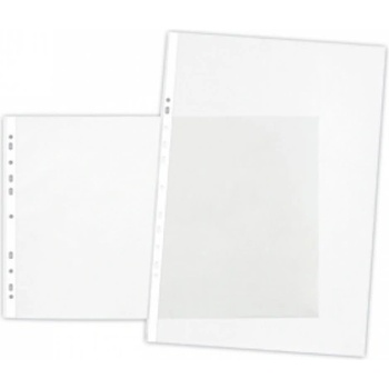 Image 1 of NOKI Джоб матиран, хоризонтален, А3, 45μm, оп. 25