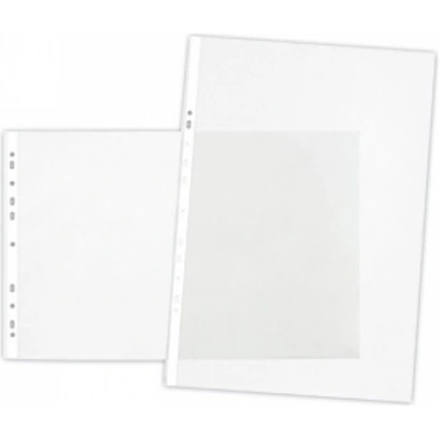 NOKI Джоб матиран, хоризонтален, А3, 45μm, оп. 25