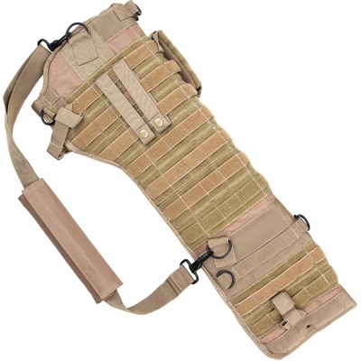 101INC Heavy coyote
