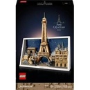 LEGO® Architecture - Paris City of Love (21064)