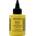 Selective Professional ONcare Smooth Lamellar Treatment 100 ml