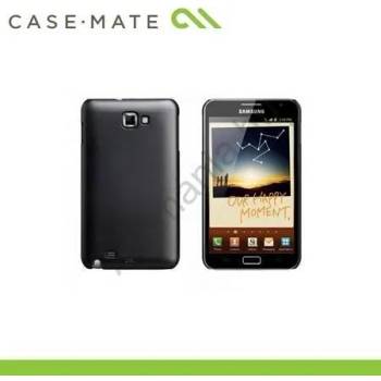 Case-Mate CM018664