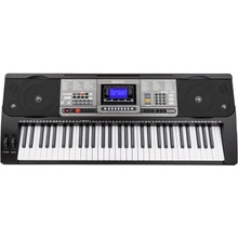Schubert Etude 450 USB