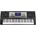 Schubert Etude 450 USB