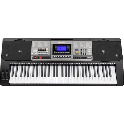 Schubert Etude 450 USB