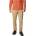 Columbia Skien Valley Cargo Pant Размер: M / Цвят: бежов