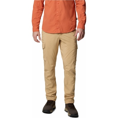 Columbia Skien Valley Cargo Pant Размер: M / Цвят: бежов