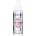 Astrid Glow Expert серум против бръчки и тъмни петна 30ml