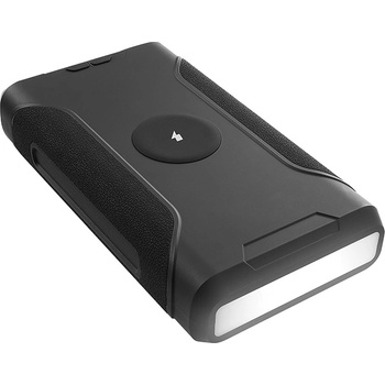 Image 1 of Sandberg Външна батерия Survivor Powerbank 7in1 72000 mAh (5705730420641)