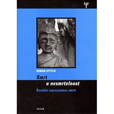 Smrt a nesmrtelnost