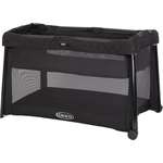 Graco 9aw998mdneu Кошара foldlite lx midnight (9aw998mdneu)