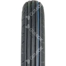 Vee Rubber VRM 011 2,5/0 R18 45P