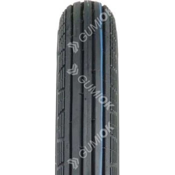 Vee Rubber VRM 011 2,5/0 R18 45P