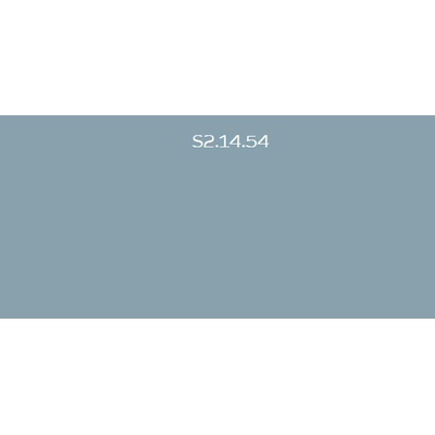 Dulux Weathershield Omítka 1,5 mm 24kg S2.14.54