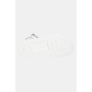 Tommy Hilfiger Детски сандали - answear - 82,13 лв