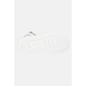 Tommy Hilfiger Детски сандали (T4A2.33799.30.34)