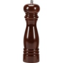 Ilsa mlynček na korenie/soľ drevený 20 cm