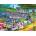 SunsOut - Puzzle Tom Wood - Handmade Quilts - 1 000 piese