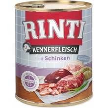 Rinti Kennerfleisch Šunka 800 g