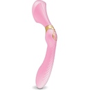Shunga Zoa Light