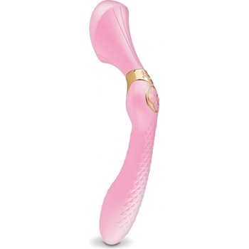 Shunga Zoa Light